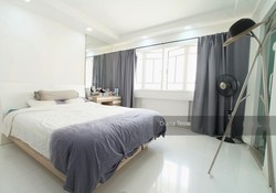 Blk 705 Pasir Ris Drive 10 (Pasir Ris), HDB 4 Rooms #201718682